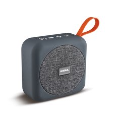 Parlante Pocket Riff XS50 - comprar online
