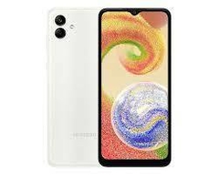 SAMSUNG GALAXY A04 128 GB