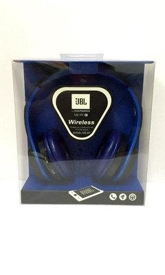 auriculares Bluetooth MS-991a inalámbrico con micrófono manos libres - comprar online