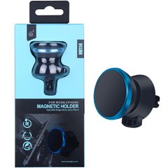 Soporte Magnetico Celular OnePlus HU114 - Venta de Celulares y accesorios en Garín Escobar