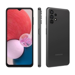 celular Samsung Galaxy A13 128GB - comprar online