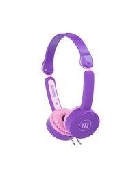 Auriculares Maxell Kidz Niños Limitador De Volumen en internet