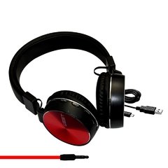 Auricular vincha bluetooth West WST500 en internet
