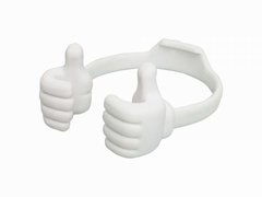 Soporte Celular Manitos - Venta de Celulares y accesorios en Garín Escobar