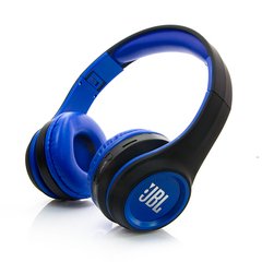 auriculares Bluetooth MS-991a inalámbrico con micrófono manos libres - Venta de Celulares y accesorios en Garín Escobar