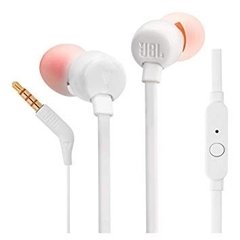 Auricular JBL TUNE 110 manos libres ORIGINAL - Venta de Celulares y accesorios en Garín Escobar