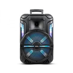 Parlante ThunderBolt XL600 - comprar online