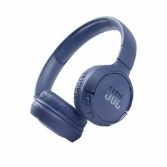 AURICULAR JBL BLUETOOTH PURE BASS TUNE 500BT ORIGINAL en internet