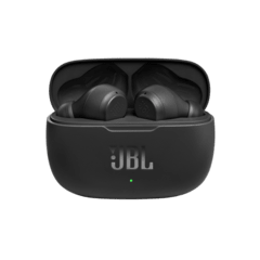 Auriculares bluetooth JBL WAVE 200 TWS ORIGINAL en internet