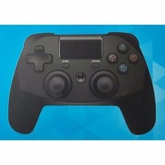 Joystick Noga Para Ps4 Ps3 Pc Gamer Control Ng4018x - comprar online