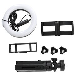 Aro de luz Fill light M316 en internet