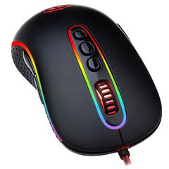 MOUSE GAMER REDRAGON M702-2 PHOENIX PRO 10.000 DPI en internet