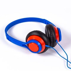 Imagen de Auricular vincha Maxell Hp-360 Legacy