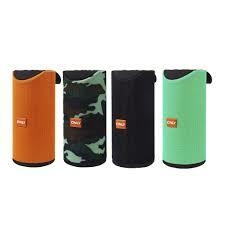 PARLANTE ONLY SMALL MOD113-20 BT - Venta de Celulares y accesorios en Garín Escobar