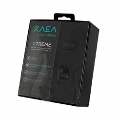 AURICULAR MANOS LIBRES BT MOD 84 – XAEA