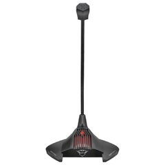 Micrófono para Gaming para PC Trust GXT 239 Nepa - comprar online