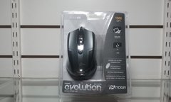 Mouse Optico Noganet Ngm-430 1600 Dpi Usb - comprar online