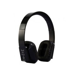 Auricular Vincha bluetooth West WST602 - comprar online