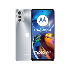 Celular Motorola E32 64GB - comprar online