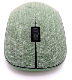 Mouse Inalámbrico Santech St-bt366 - comprar online