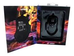 Mouse Gamer Santech St-mg980
