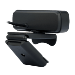 CAMARA WEB REDRAGON HITMAN ( GW800 ) 1080P BLACK - Venta de Celulares y accesorios en Garín Escobar