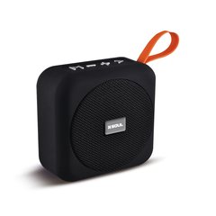 Parlante Pocket Riff XS50 en internet