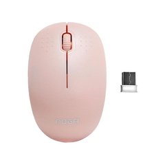 Mouse Noganet Inalámbrico NG-900U - Venta de Celulares y accesorios en Garín Escobar