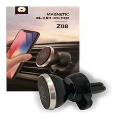 Soporte Universal Magnetico WUW Z08