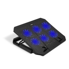 Cooler Pad XC100 - comprar online