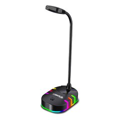 Micrófono Streaming XMIC150 - comprar online