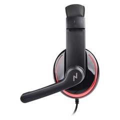 AURICULARES NOGA STORMER 3.5 ST-8104 - comprar online