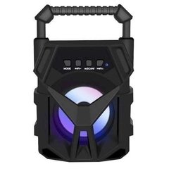 Parlante BTS Speaker f6008