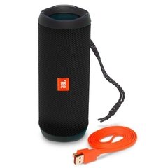 Parlante Bluethooth JBL FLIP 4 resistente al agua en internet