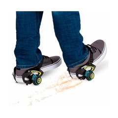 PATINES RAZOR JETS WHEELS - comprar online