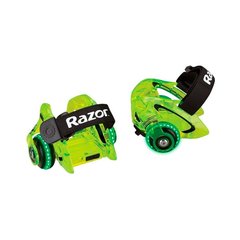 PATINES RAZOR JETS WHEELS