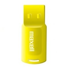 PENDRIVE MAXELL 16GB - comprar online