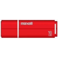 PENDRIVE MAXELL 16 GB