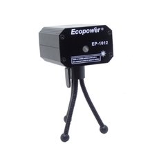 PROYECTOR LASER ECOPOWER EP-1012 - BIVOLT - comprar online