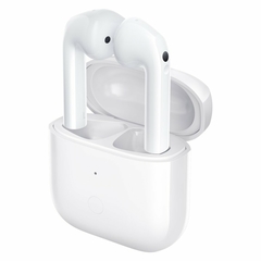 Auriculares Xiaomi Redmi Buds 3 Bluetooth en internet
