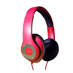 AURICULAR MANOS LIBRES SOUL DJ L200 - comprar online