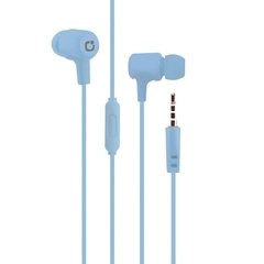 Auriculares Manos Libres Only Rompe Oídos 3 - comprar online