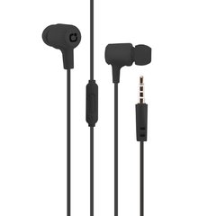 Auriculares Manos Libres Only Rompe Oídos 3 en internet