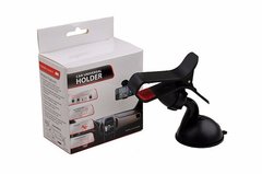 Soporte De Celular Para Auto. Car Universal Holder.