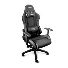 Sillon Gamer Soul Profesional Ergonomica Respaldo Reclinable - comprar online