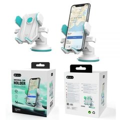 Soporte para auto OnePlus E5990
