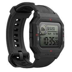 SMARTWATCH AMAZFIT NEO BLACK en internet