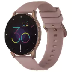 Smartwatch Kieslect Lady L11 Pro - Venta de Celulares y accesorios en Garín Escobar