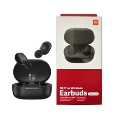 Auricular XIAOMI MI TRUE WIRELESS EARBUDS BASIC 2S