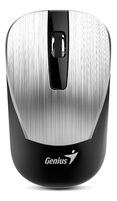 Mouse Genius Nx7015 Inalámbrico en internet